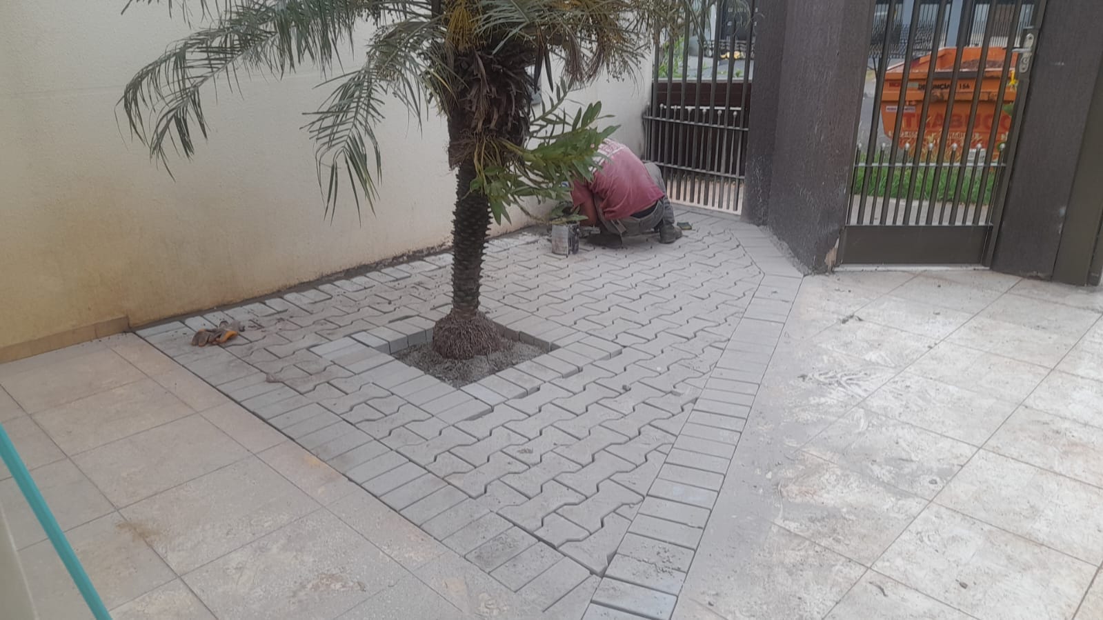 paver-casa-maringa