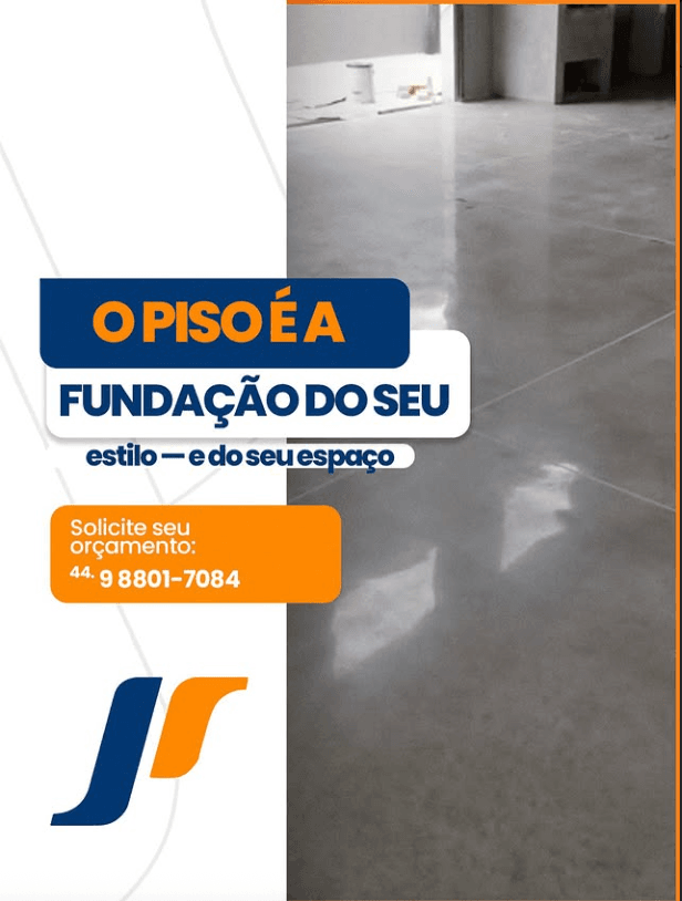 piso-fundacao-maringa