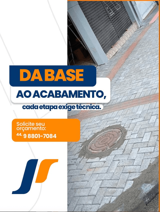 piso-paver-completo-maringa