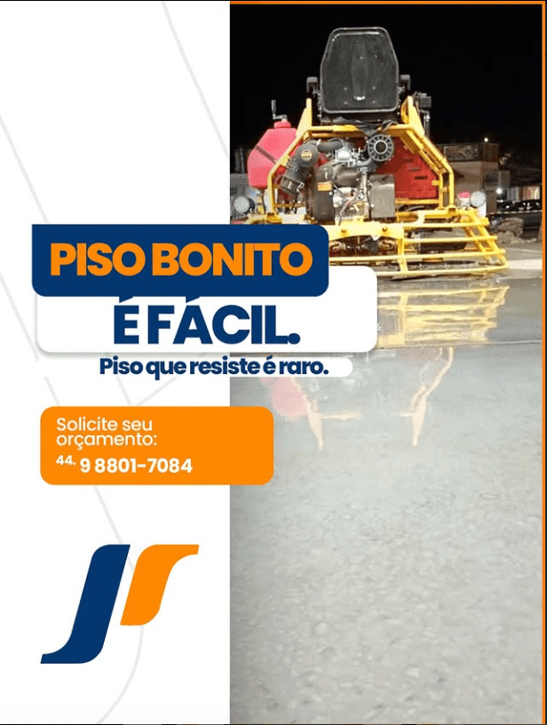 piso-resistente-em-maringa