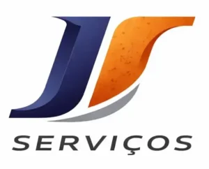 JR Serviços